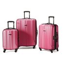 133743_samsonite-luggage-fiero-hs-3-piece-nested-set-purple-one-size.jpg