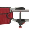 133746_chicco-caddy-hook-on-chair-red.jpg