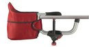 133746_chicco-caddy-hook-on-chair-red.jpg