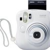 13374_fujifilm-instax-mini-25-instant-film-camera-white.jpg