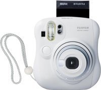 13374_fujifilm-instax-mini-25-instant-film-camera-white.jpg