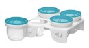 133750_munchkin-fresh-food-freezer-cups-colors-may-vary.jpg