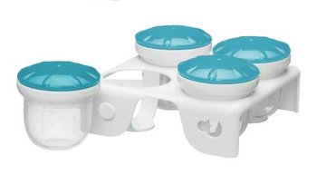 133750_munchkin-fresh-food-freezer-cups-colors-may-vary.jpg