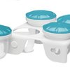 133750_munchkin-fresh-food-freezer-cups-colors-may-vary.jpg