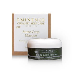 133751_eminence-stone-crop-masque-2-fl-oz-2-fl-oz.jpg