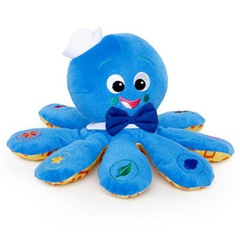 133754_baby-einstein-octoplush.jpg