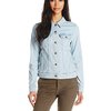 133779_levi-s-women-s-classic-trucker-jacket-cable-car-blue-with-out-destruction-medium.jpg