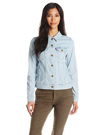 133779_levi-s-women-s-classic-trucker-jacket-cable-car-blue-with-out-destruction-medium.jpg