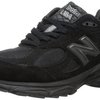 133794_new-balance-women-s-w990-running-shoe-black-black-8-d-us.jpg