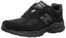 133794_new-balance-women-s-w990-running-shoe-black-black-8-d-us.jpg