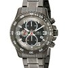 133797_invicta-men-s-14879-specialty-chronograph-stainless-steel-watch-with-link-bracelet.jpg