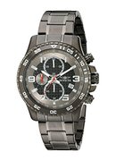 133797_invicta-men-s-14879-specialty-chronograph-stainless-steel-watch-with-link-bracelet.jpg