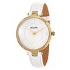 133798_bulova-women-s-97l140-stainless-steel-watch-with-leather-band.jpg