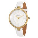 133798_bulova-women-s-97l140-stainless-steel-watch-with-leather-band.jpg