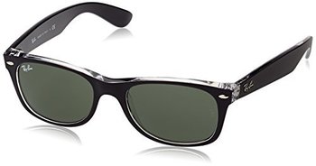 133803_ray-ban-rb2132-811-32-new-wayfarer-sunglasses-black-frame-g-15-xlt-lens-55-mm.jpg