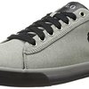 133805_polo-ralph-lauren-men-s-harvey-rubber-fashion-sneaker-grey-10-5-d-us.jpg