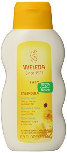 133810_weleda-calendula-cream-bath-6-8-ounce.jpg