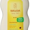 133810_weleda-calendula-cream-bath-6-8-ounce.jpg