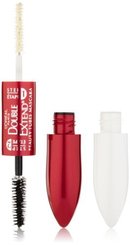 133816_l-oreal-paris-double-extend-beauty-tubes-mascara-black-0-33-ounces.jpg