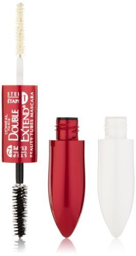 133816_l-oreal-paris-double-extend-beauty-tubes-mascara-black-0-33-ounces.jpg