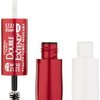 133816_l-oreal-paris-double-extend-beauty-tubes-mascara-black-0-33-ounces.jpg