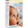 13381_twinlab-infant-care-multi-vitamin-drops-with-dha-1-2-3-fl-oz-50-ml-pack-of-3.jpg