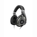 133835_sennheiser-hd-700-headphone-black.jpg