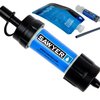 133836_sawyer-products-sp128-mini-water-filtration-system-single-blue.jpg