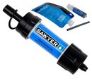 133836_sawyer-products-sp128-mini-water-filtration-system-single-blue.jpg