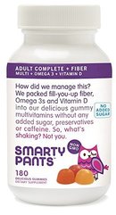 133852_smartypants-adult-complete-plus-fiber-multivitamin-omega-3-vitamin-d-no-added-sugar-180-count.jpg