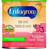 133855_enfagrow-toddler-next-step-vanilla-for-toddlers-1-year-and-up-24-ounce-pack-of-3.jpg