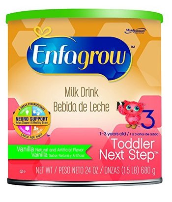 133855_enfagrow-toddler-next-step-vanilla-for-toddlers-1-year-and-up-24-ounce-pack-of-3.jpg