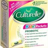 133866_i-health-culturelle-probiotics-for-kids-30-count.jpg