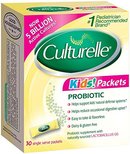 133866_i-health-culturelle-probiotics-for-kids-30-count.jpg