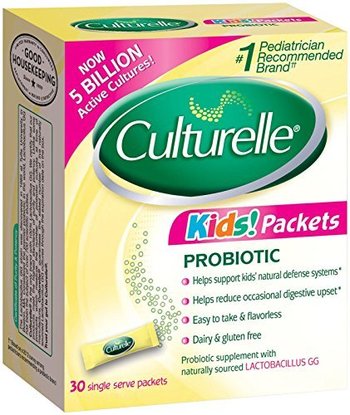 133866_i-health-culturelle-probiotics-for-kids-30-count.jpg