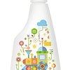 133872_babyganics-toy-highchair-cleaner-17-fluid-ounce-bottles-pack-of-2-packaging-may-vary.jpg