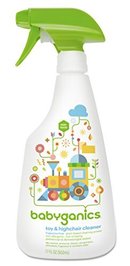 133872_babyganics-toy-highchair-cleaner-17-fluid-ounce-bottles-pack-of-2-packaging-may-vary.jpg