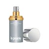 133876_la-prairie-cellular-radiance-emulsion-spf-30-for-unisex-1-7-ounce.jpg