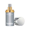 133876_la-prairie-cellular-radiance-emulsion-spf-30-for-unisex-1-7-ounce.jpg