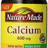 133881_nature-made-calcium-600-mg-with-vitamin-d3-value-size-220-count.jpg