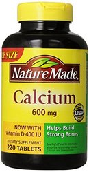 133881_nature-made-calcium-600-mg-with-vitamin-d3-value-size-220-count.jpg