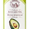 13388_la-tourangelle-avocado-oil-16-9-ounce-tins.jpg