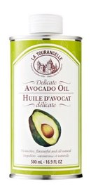 13388_la-tourangelle-avocado-oil-16-9-ounce-tins.jpg