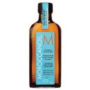 1338_moroccan-oil-hair-treatment-3-4-oz-bottle-with-blue-box.jpg