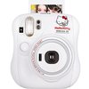 133921_fujifilm-instax-mini-25-cheki-hello-kitty.jpg