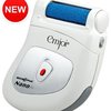 133924_emjoi-micro-pedi-nano-callus-remover.jpg