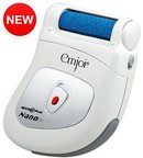 133924_emjoi-micro-pedi-nano-callus-remover.jpg