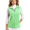 133935_columbia-women-s-benton-springs-vest-chameleon-green-small.jpg