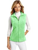 133935_columbia-women-s-benton-springs-vest-chameleon-green-small.jpg