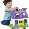 13393_fisher-price-little-people-happy-sounds-home.jpg